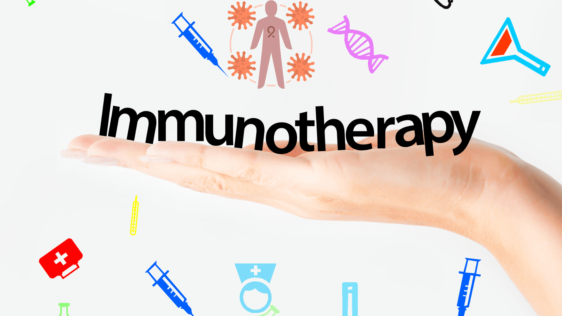 Immunotherapy Cost in India: Comprehensive Guide for Patients Immunotherapy Cost in India