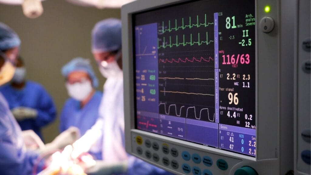 افضل تكلفة لعملية القلب المفتوح في الهند