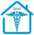 Home of Healthcare