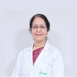 Dr-Rama-Joshi