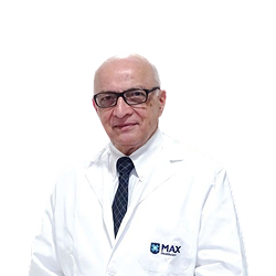 Dr.(Prof) Rajesh Ahlawat