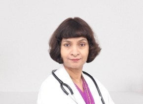 Dr.-M-V-Padma-Srivastava