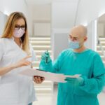 تكلفة علاج الساركوما في الهند
