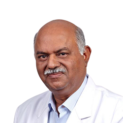 Dr. Rakesh kumar gupta
