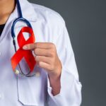 Cancer Treatment in India