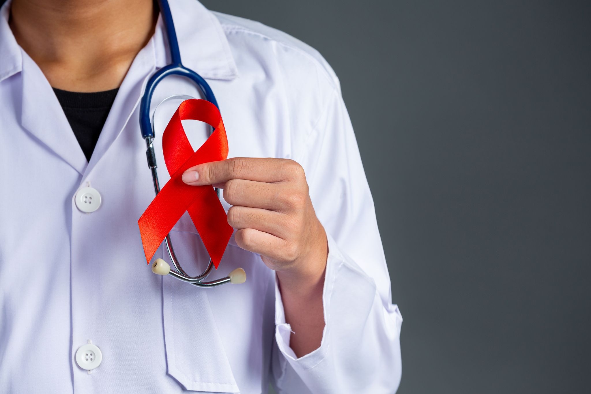 Cancer Treatment in India