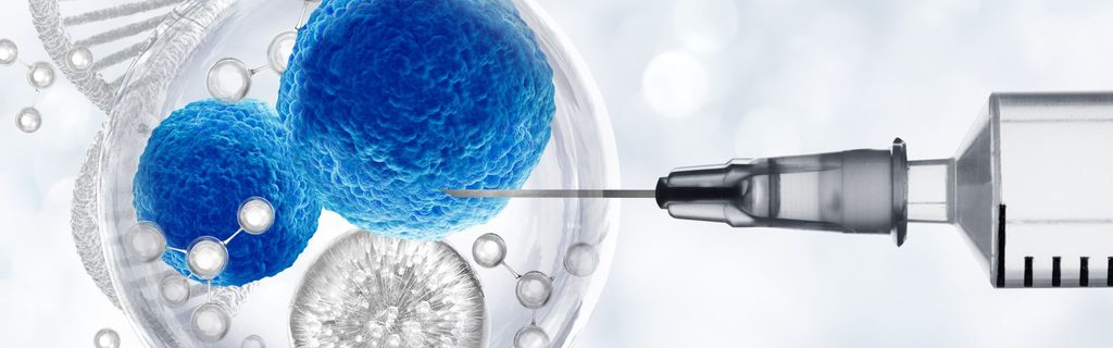 CAR-T Cell Therapy