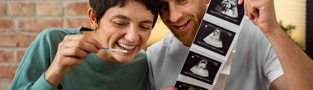 Fertility & IVF Treatments in India Fertility & IVF Treatment in India