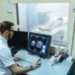 Gamma Knife Surgery in India