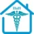 Home of Healthcare