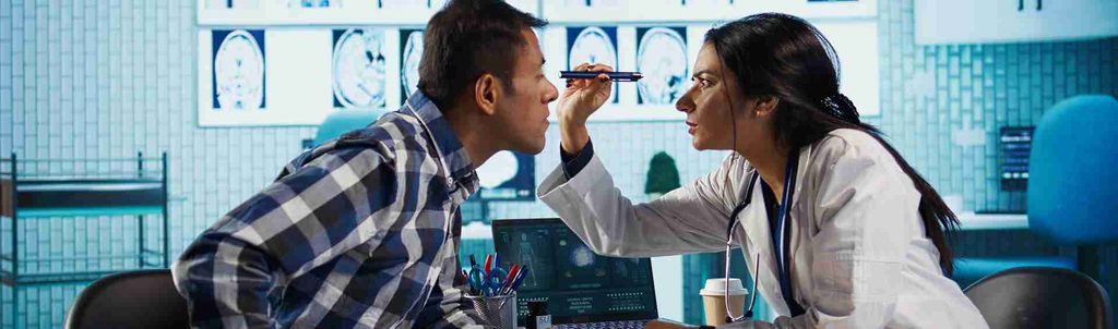 Ophthalmology Treatments in India Ophthalmology Treatments in India