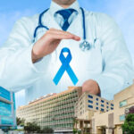 best hospitals in India for cancer treatment