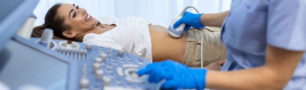 Gynecology Treatment in India gynecologist consultation for international patient in India