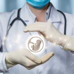 IVF treatment in India for international patients