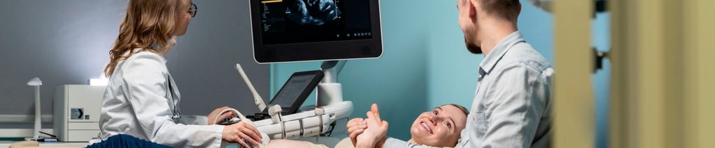 IVF treatment in India for international patients