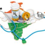 Medical Tourism in India: Complete Guide 2026 | hoh.care