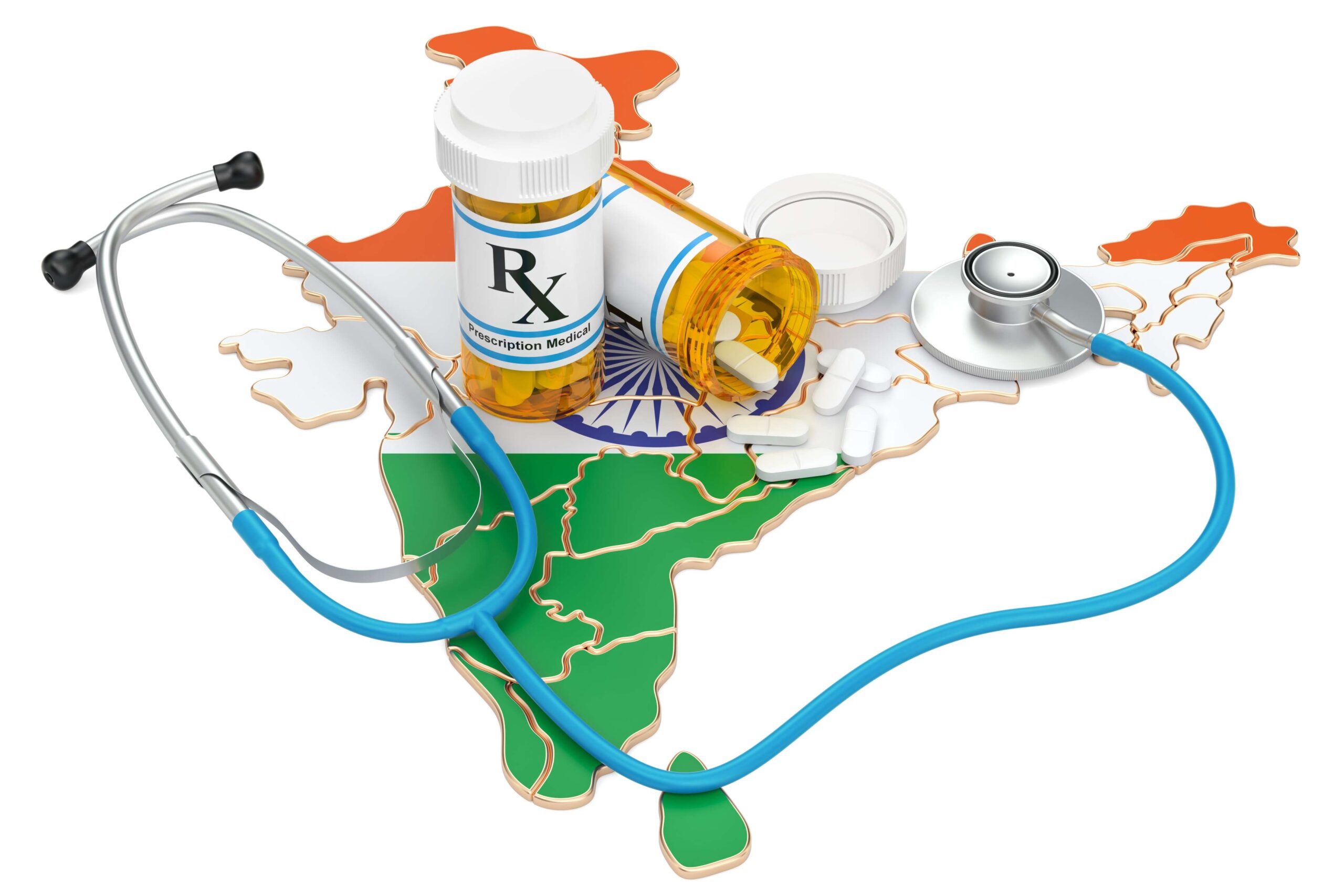 Medical Tourism in India: Complete Guide 2026 | hoh.care Medical Tourism in India: Complete Guide 2026 | hoh.care