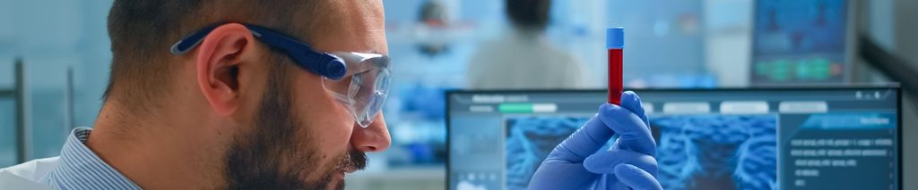 How NGS Testing Helps Diagnose and Treat Cancer
