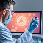 NGS Testing for Cancer How NGS Testing Helps Diagnose and Treat Cancer