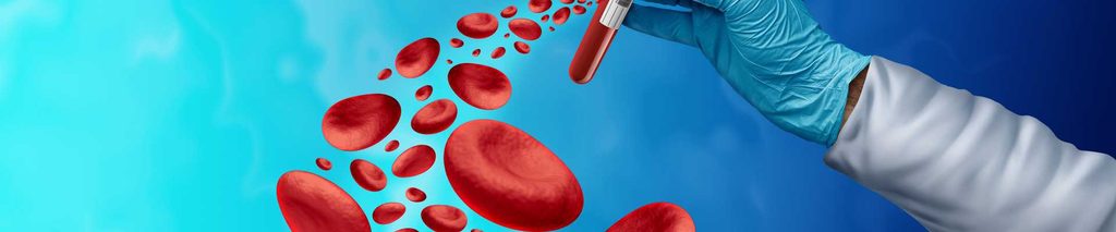 Blood cancer treatment cost in India 2026