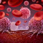 Blood cancer treatment cost in India 2026 blood cancer treatment cost in India 2026