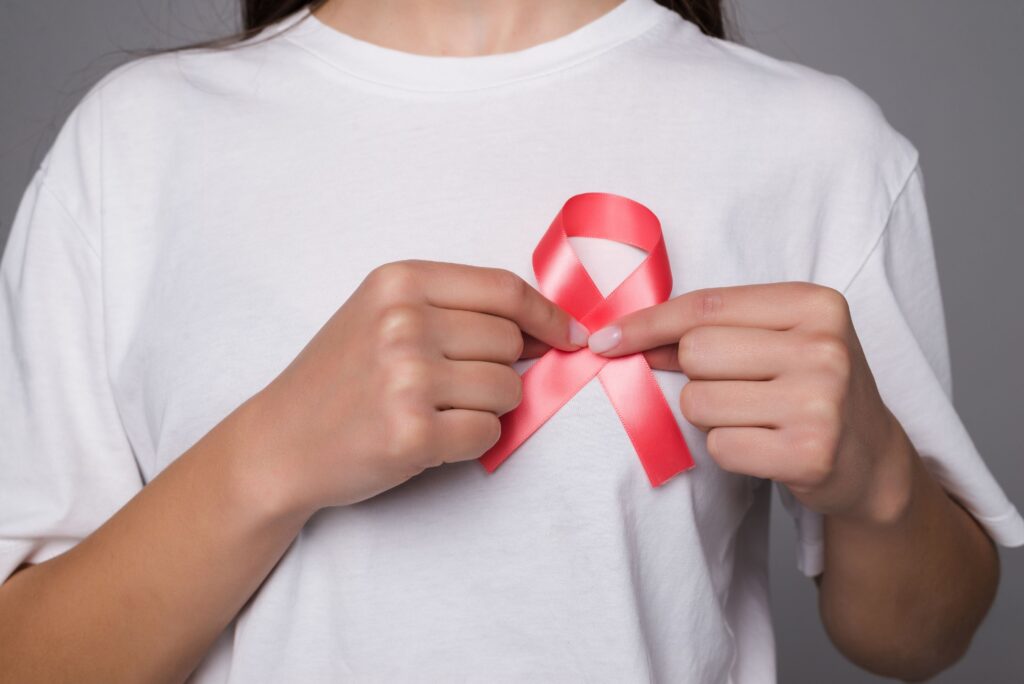 breast cancer treatment cost in India 2026