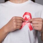 Breast cancer treatment cost in India 2026 breast cancer treatment cost in India 2026