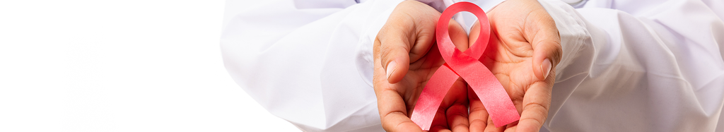 cancer treatment in India