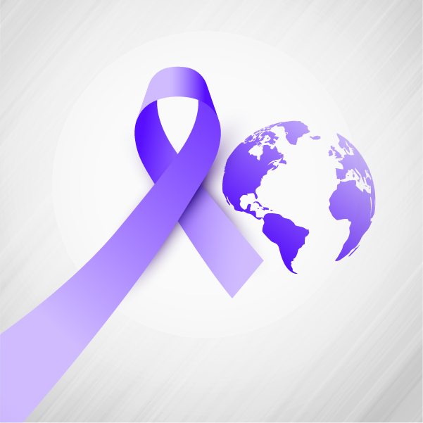 cancer treatment in India