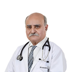 dr-ajay-kaul