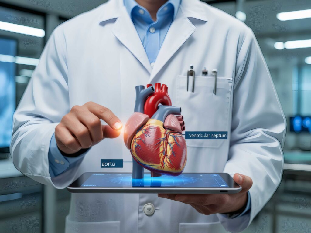 Cost of Heart Surgery in India for Foreign Patients: 2026 Guide
