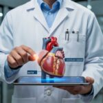 Cost of Heart Surgery in India for Foreign Patients: 2026 Guide