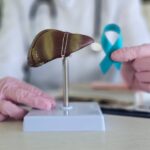 Liver cancer treatment cost in India 2026 Liver Cancer Treatment Cost in India 2026