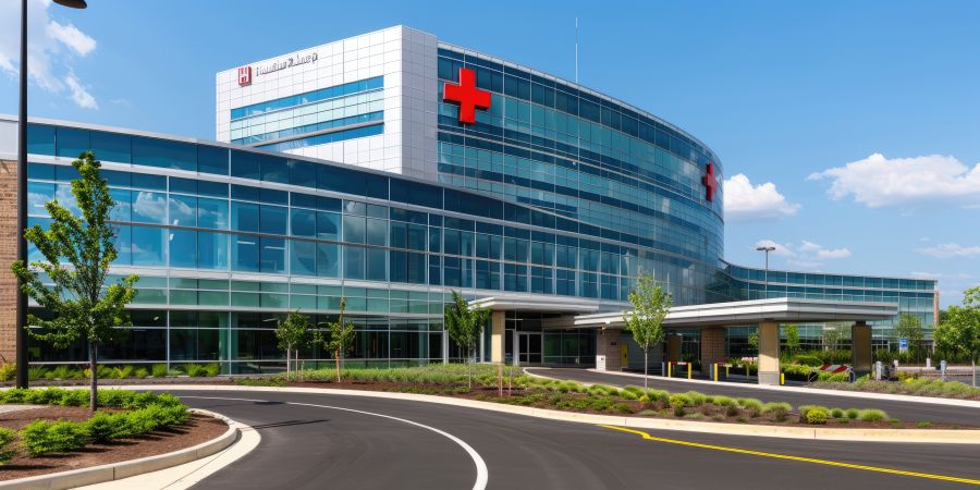 10 Best Hospitals in India for Cancer Treatment (2026)