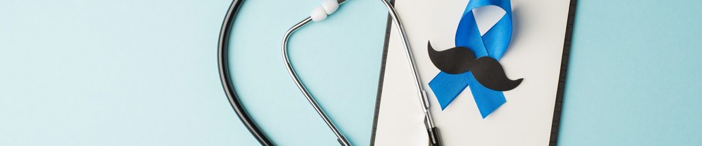 Prostate cancer treatment cost in India 2026