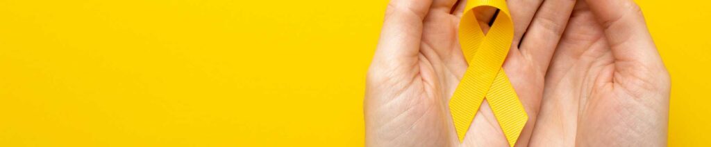 sarcoma treatment cost in India