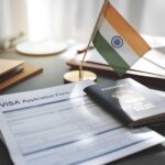 India e-Medical Visa 2026: Step-by-Step Guide for Patients India e-medical visa 2026