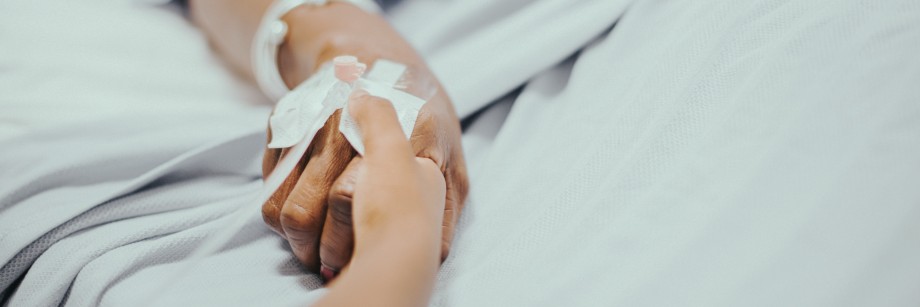 Chemotherapy Cost in India Chemotherapy Cost in India