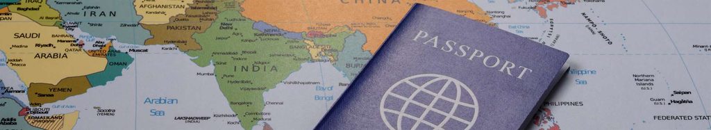 India e-Medical Visa 2026: Step-by-Step Guide for Patients India e-Medical Visa 2026: Step-by-Step Guide for Patients